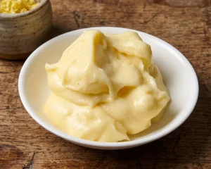 crema pasticcera