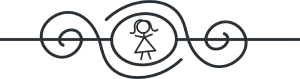 mammaboom logo